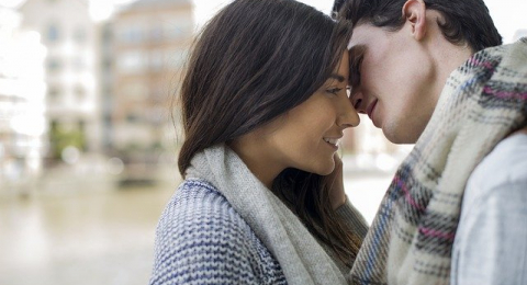 Come riconquistare un uomo, consigli